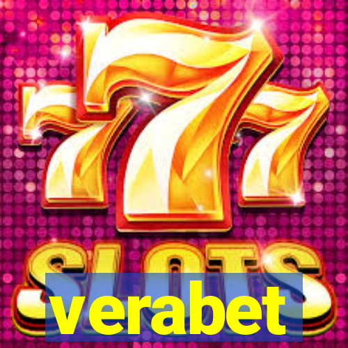 verabet