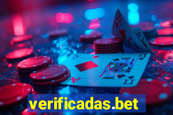 verificadas.bet