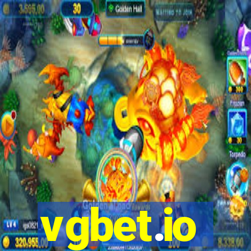 vgbet.io