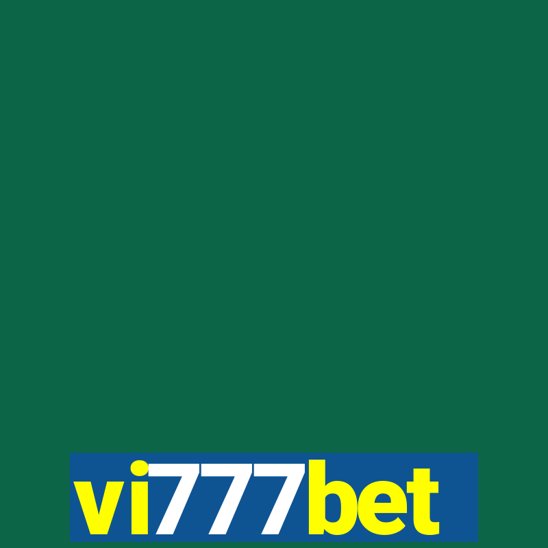 vi777bet