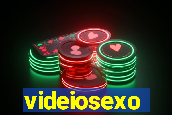 videiosexo