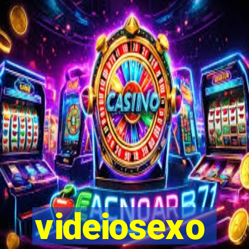 videiosexo