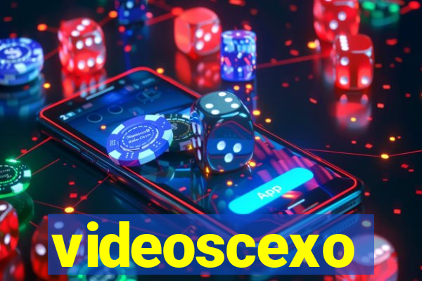 videoscexo