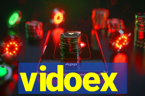 vidoex