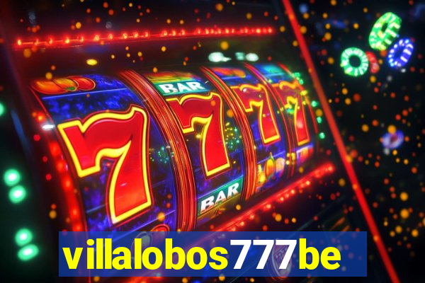 villalobos777bet.com