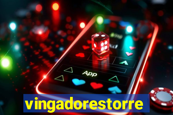 vingadorestorrent.com.br