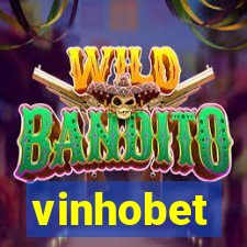 vinhobet