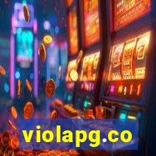 violapg.co