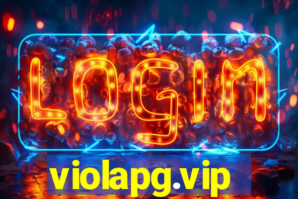 violapg.vip