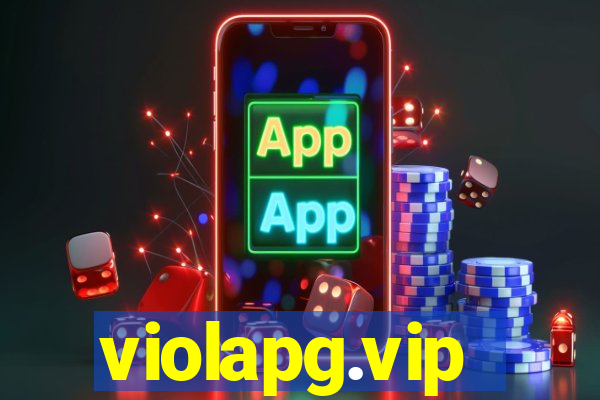 violapg.vip