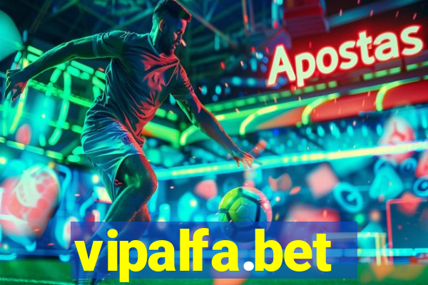 vipalfa.bet