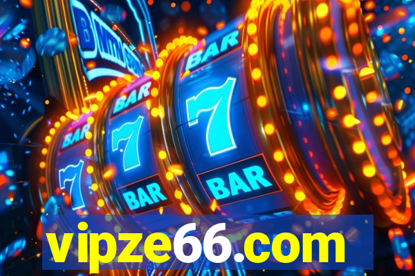 vipze66.com