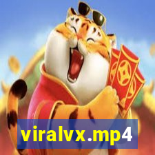 viralvx.mp4