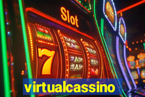 virtualcassino