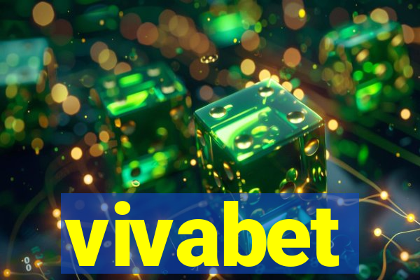 vivabet