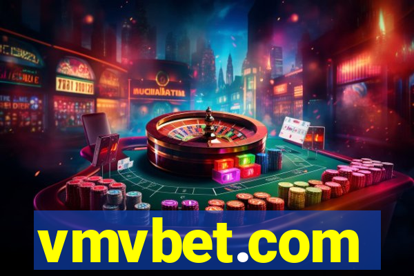 vmvbet.com