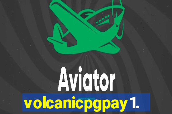 volcanicpgpay1.com