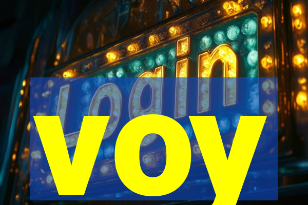 voy-ivorypg.com