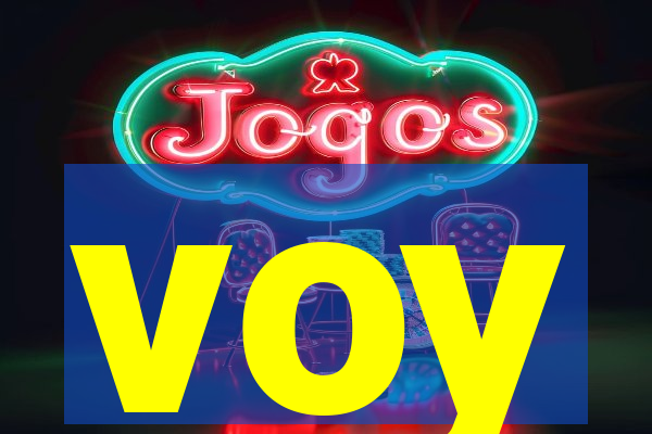 voy-ivorypg.com