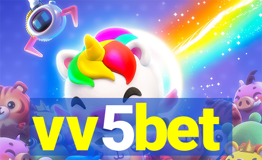 vv5bet