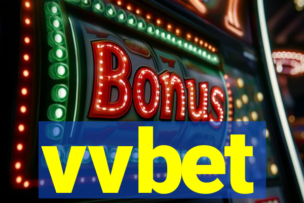 vvbet