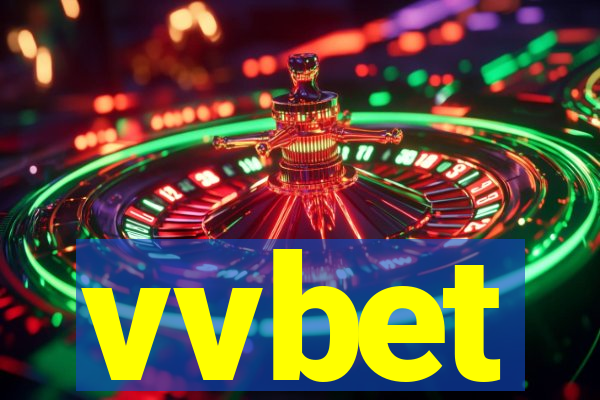 vvbet