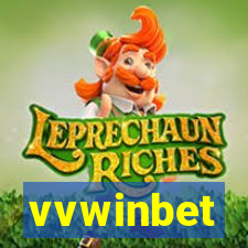 vvwinbet