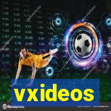 vxideos