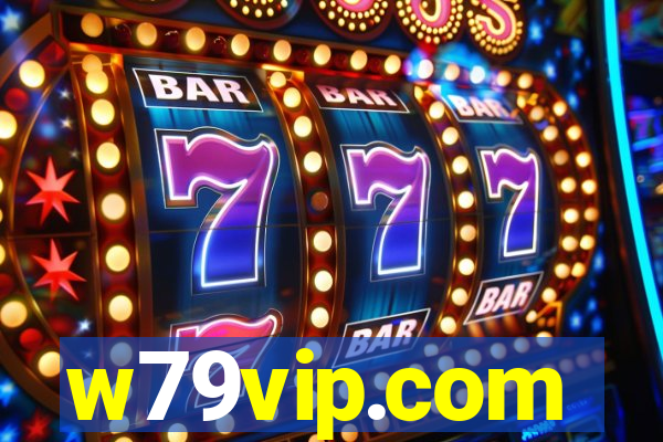 w79vip.com