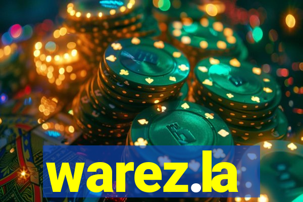 warez.la