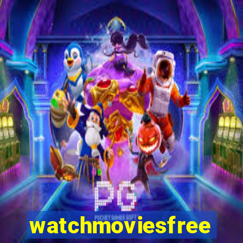 watchmoviesfree