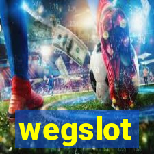 wegslot