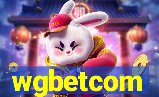 wgbetcom