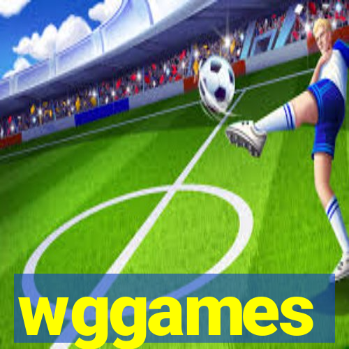 wggames