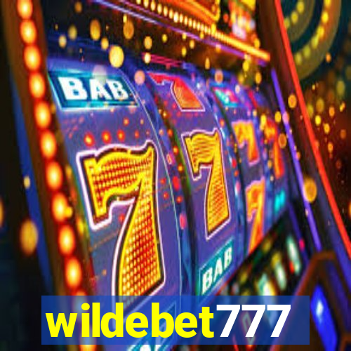 wildebet777