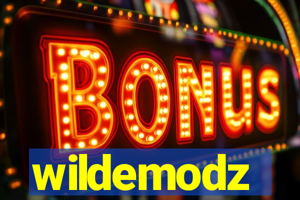 wildemodz