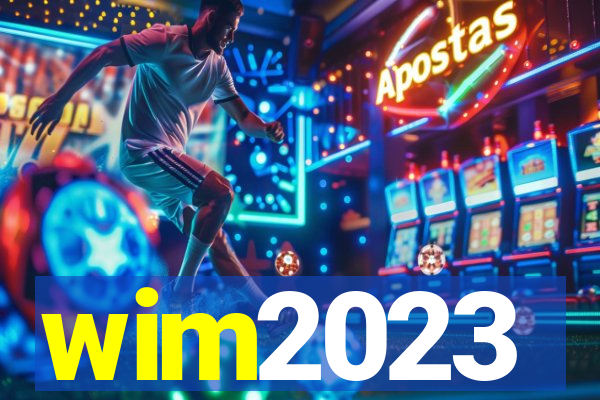 wim2023