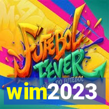 wim2023