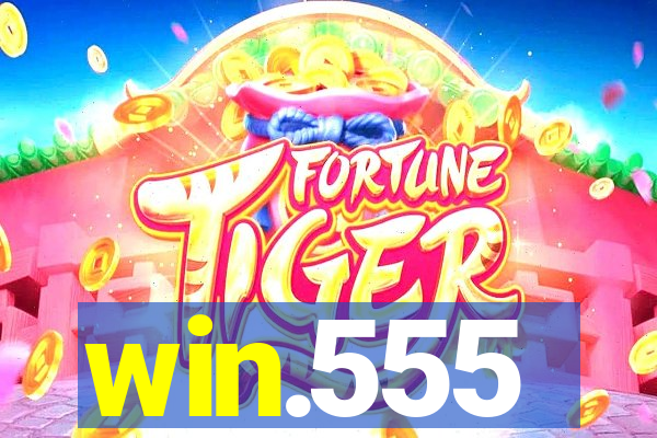 win.555