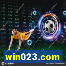 win023.com