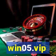 win05.vip