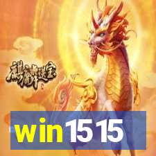 win1515