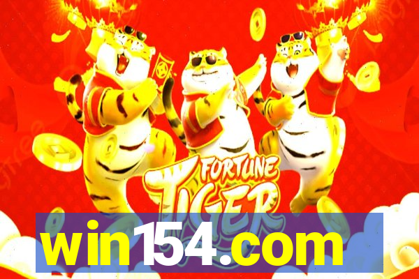 win154.com