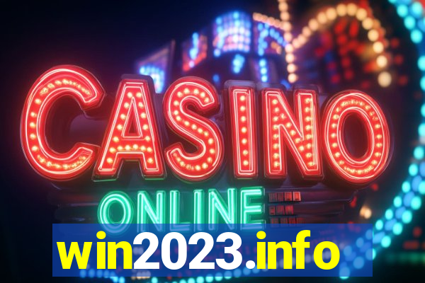 win2023.info