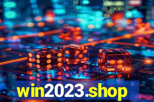 win2023.shop