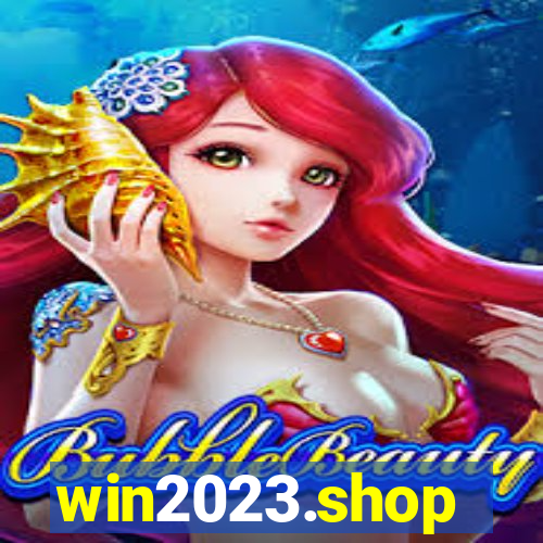 win2023.shop