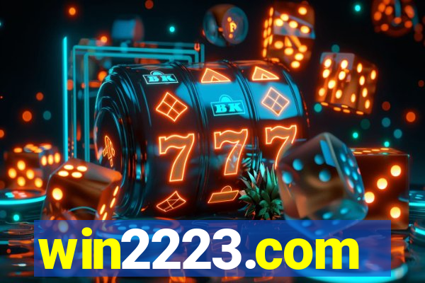 win2223.com