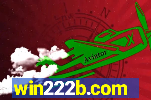 win222b.com