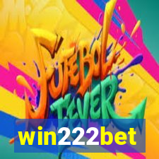 win222bet