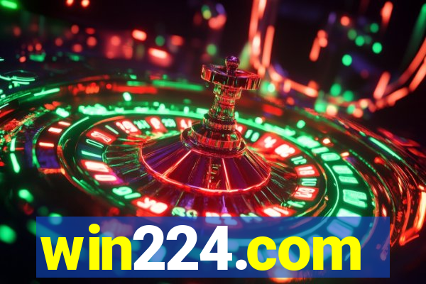 win224.com